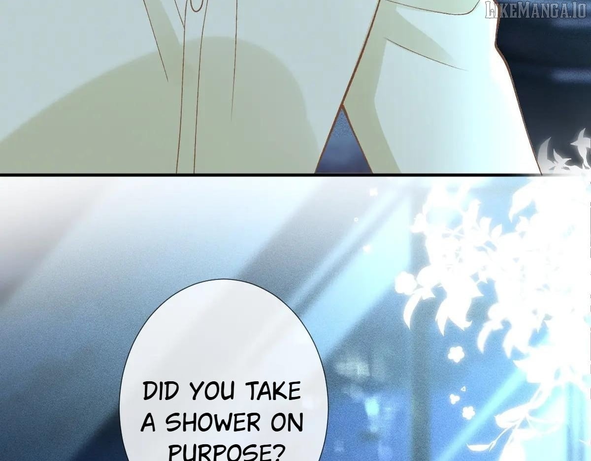 Everyone's Darling Chapter 307 - page 82